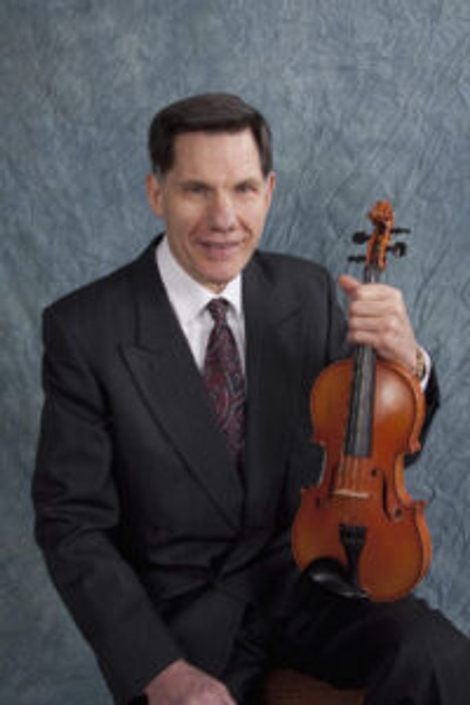 Carl Richard Plohman