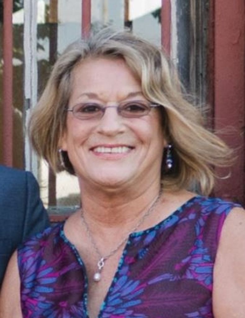 Susan Nelson Profile Photo