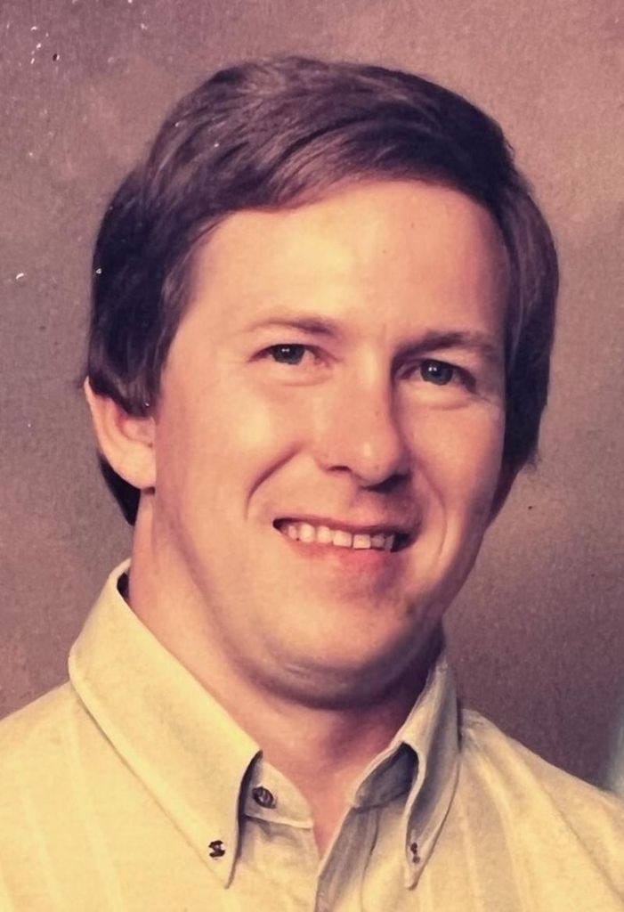 Gregg R. Schnobrich Profile Photo