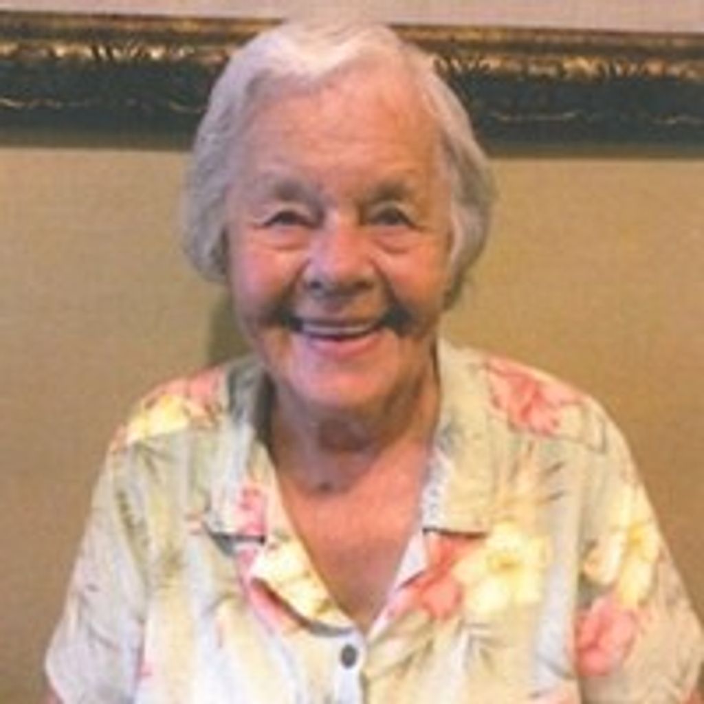 Corinne Sheldon