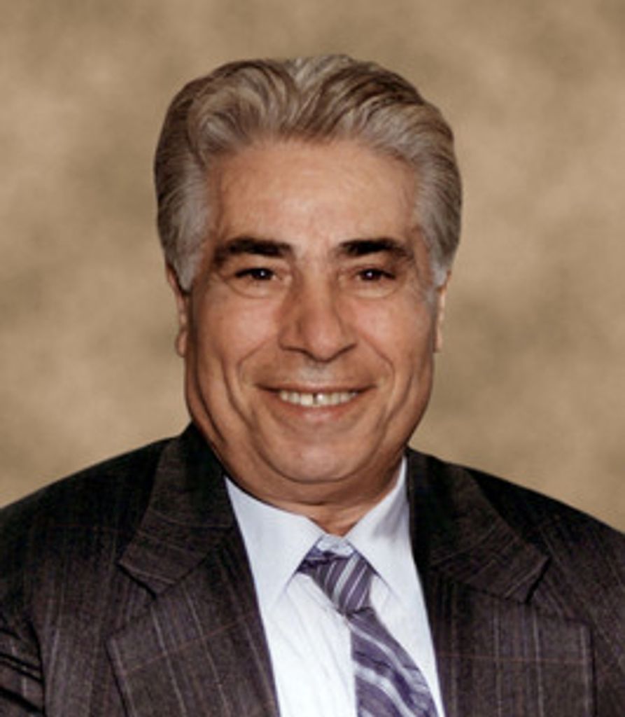 Salvatore Primerano