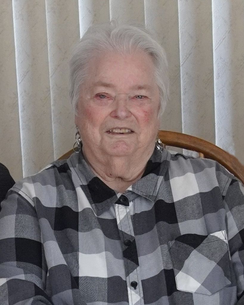 Dorothy D Kressin Profile Photo