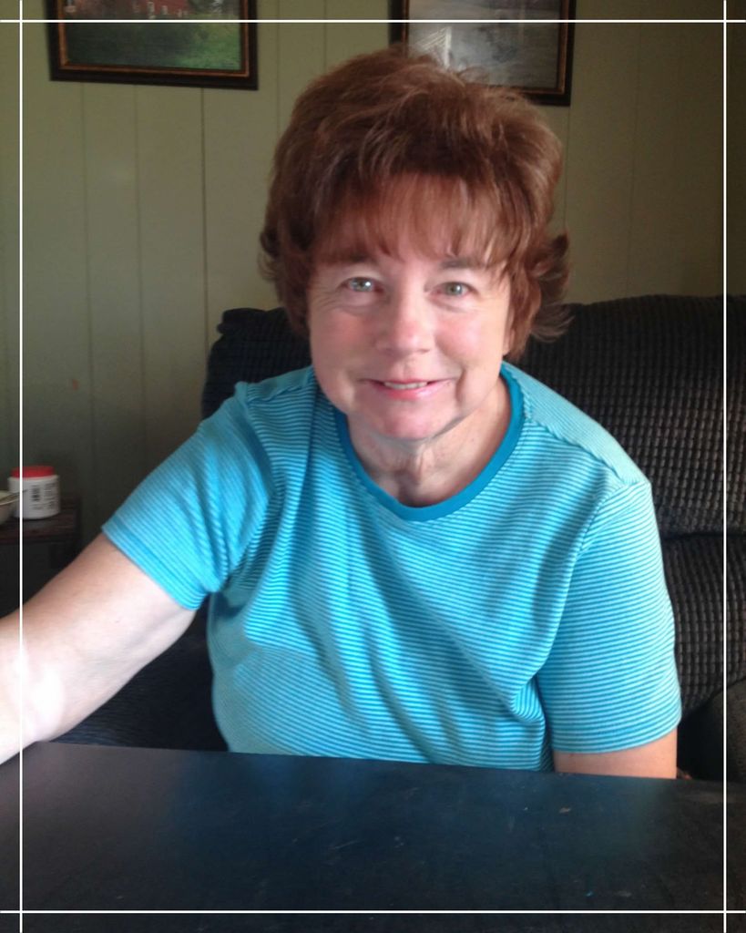 Connie L. Brady Profile Photo
