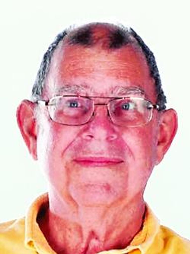 Joseph David Sanders, Sr.