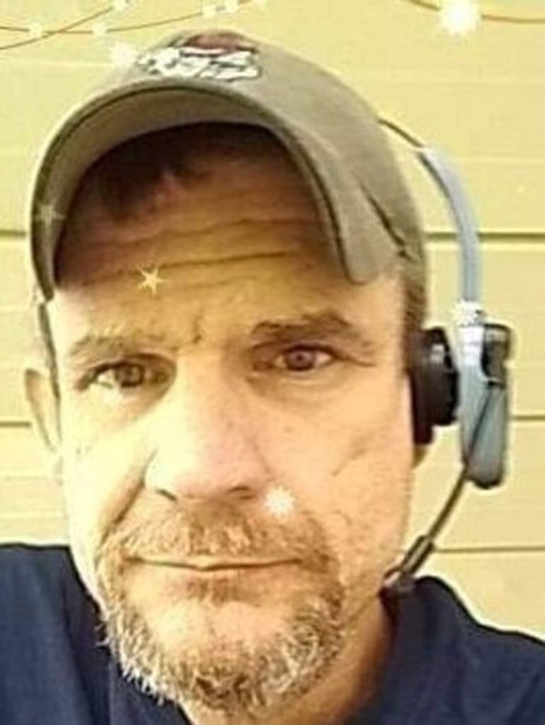 Shamus Tindol Profile Photo