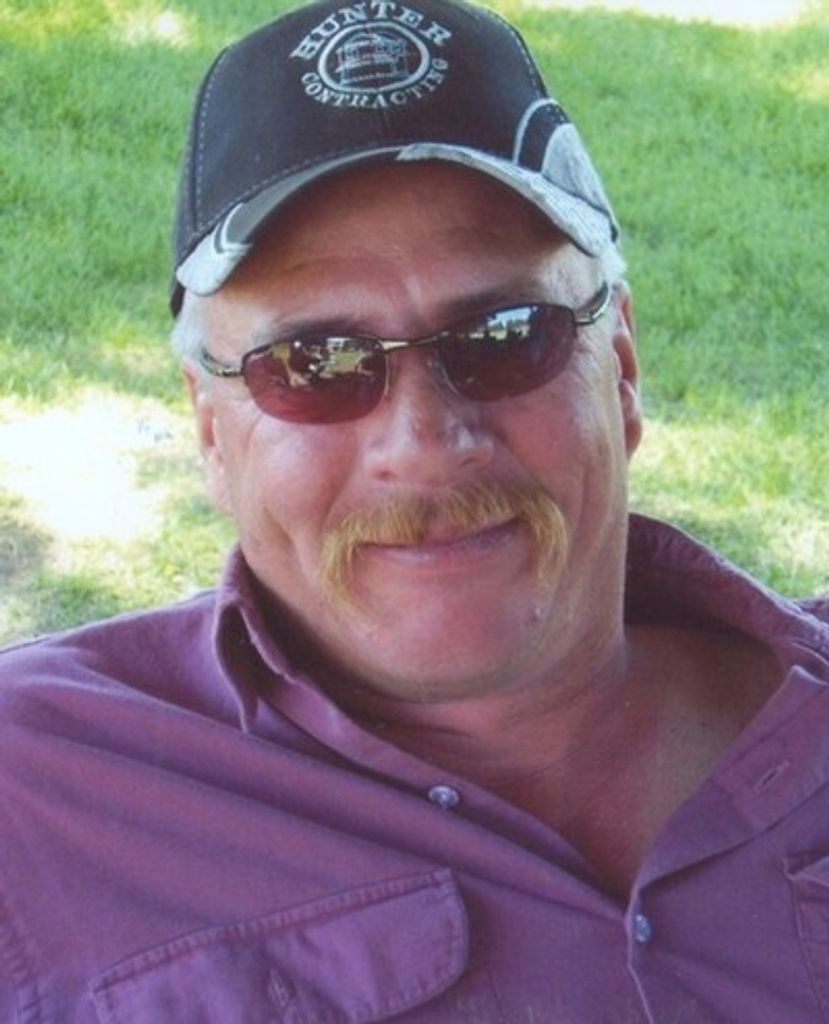 Lyle Murray Burns Profile Photo
