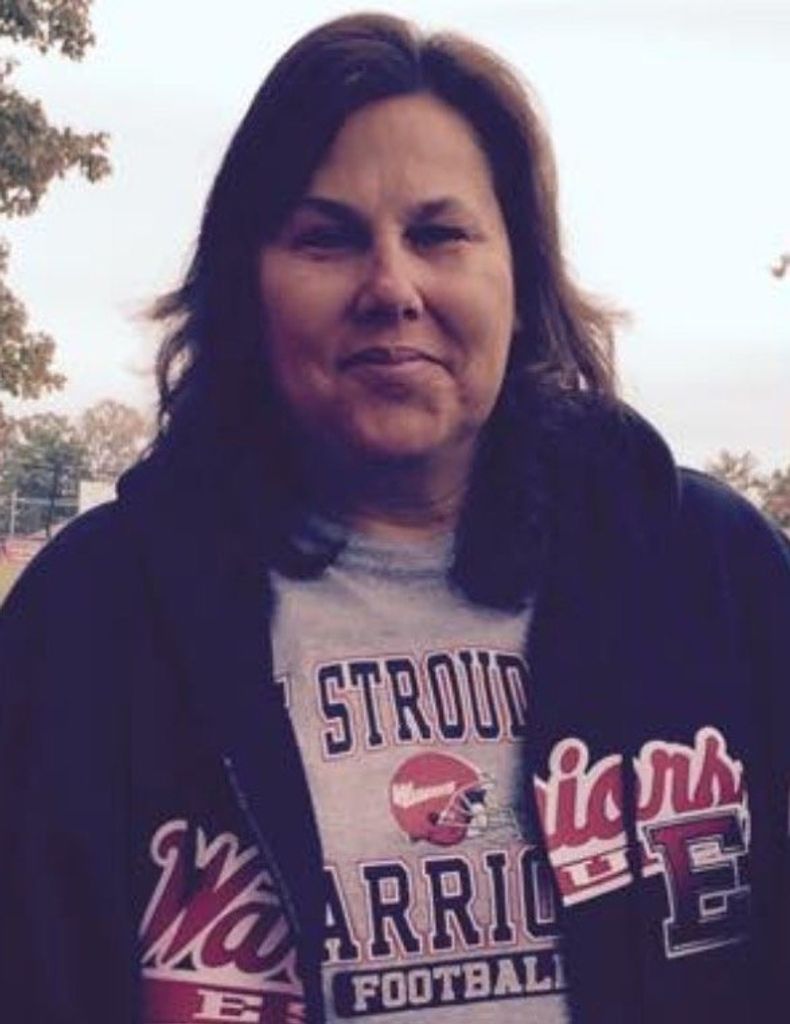 Yvonne D. Gattelli Profile Photo
