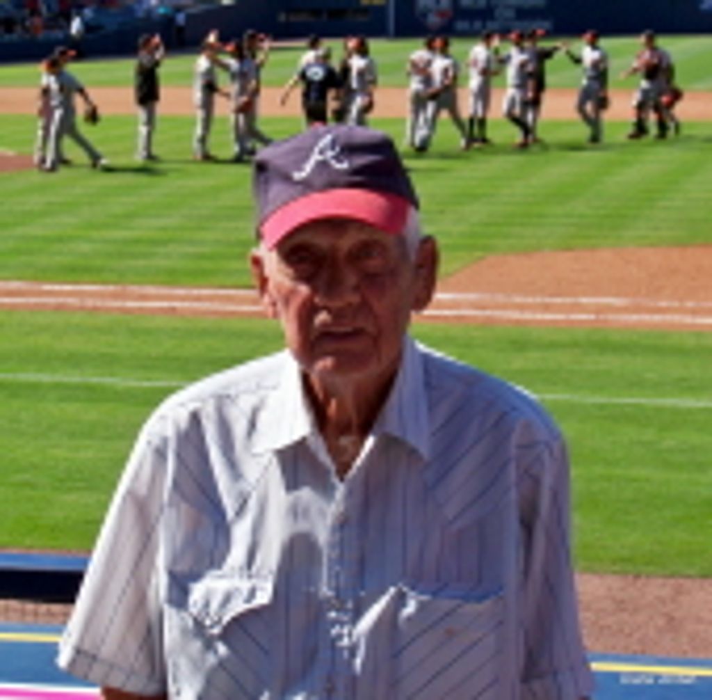 Candler Johnson Jordan