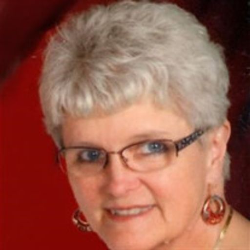 Karen Vaske Profile Photo