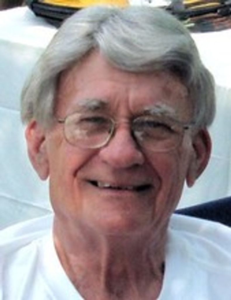 Roland H. Spaar