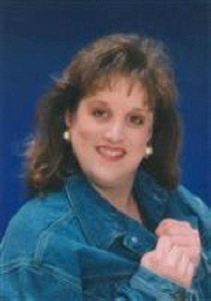 Marni Kay Henderson Profile Photo
