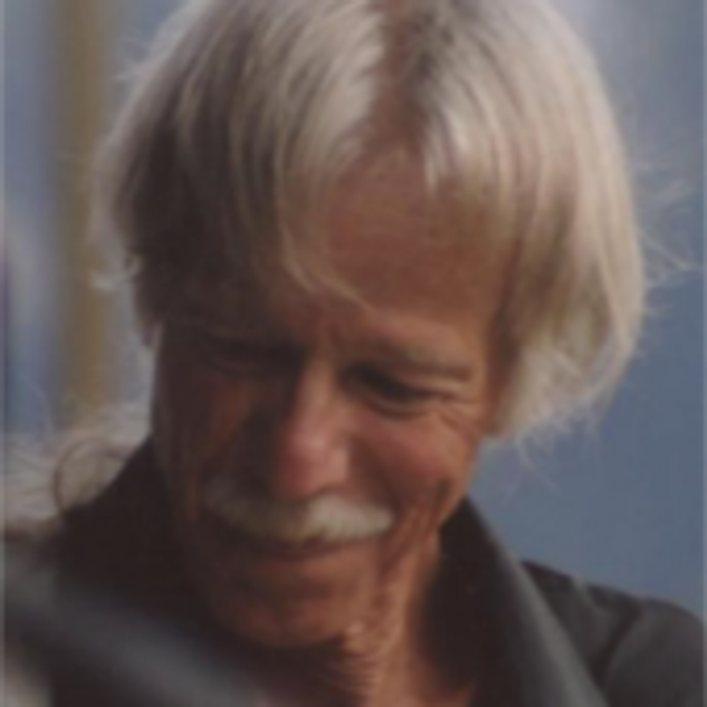 Gerald W. Steinecker
