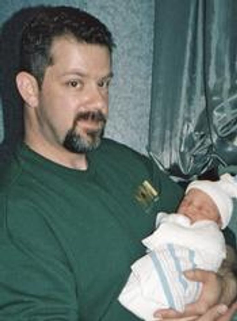 Todd G. Boots Profile Photo