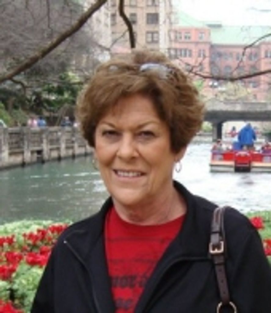 Janice Swink
