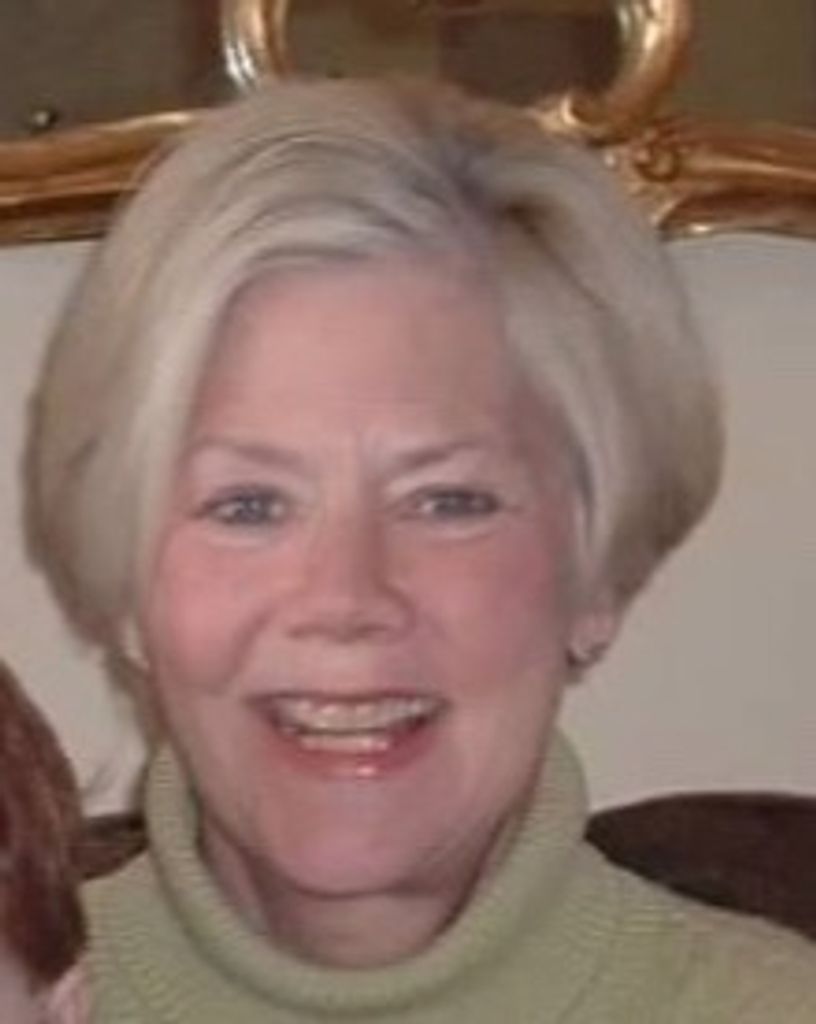 Donna Oakes Dills Profile Photo