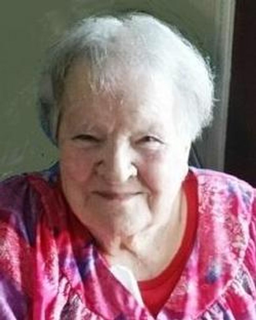 Leila Virginia Viessman Profile Photo