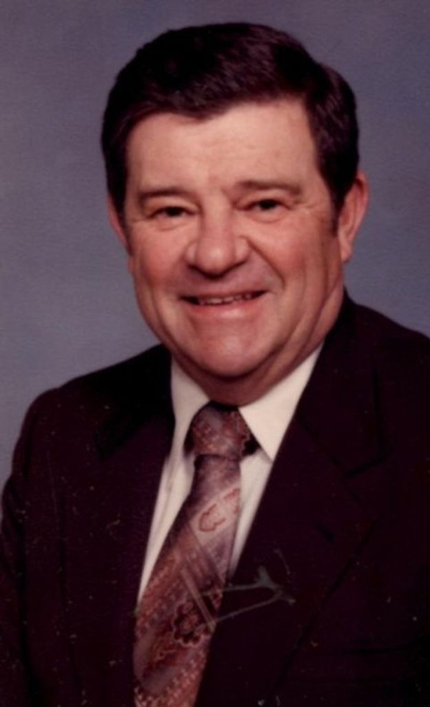 Jean Allen Hartfiel Profile Photo