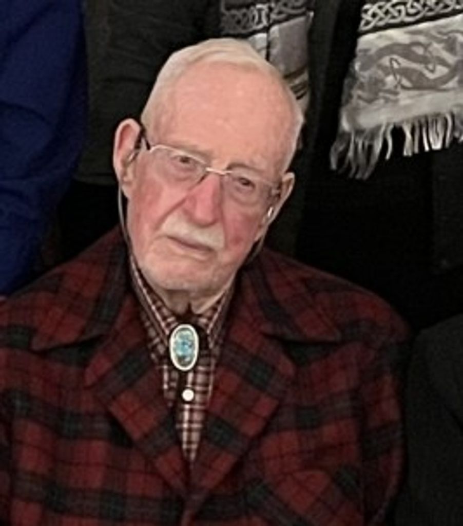 David Schleif Profile Photo