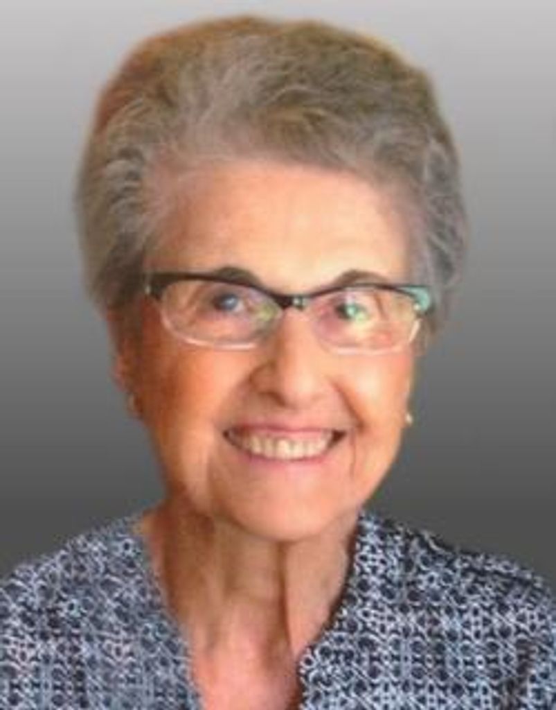 Josephine Ferrantelle Profile Photo