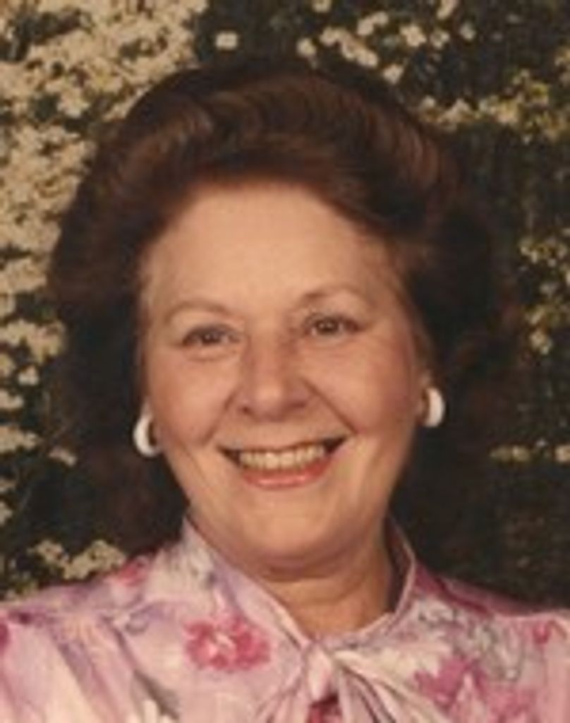 Marie D. Urban Profile Photo