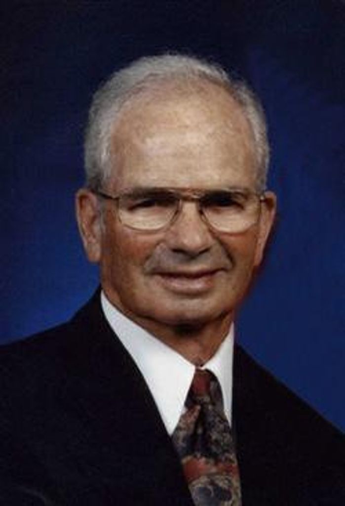 James R. Freeman