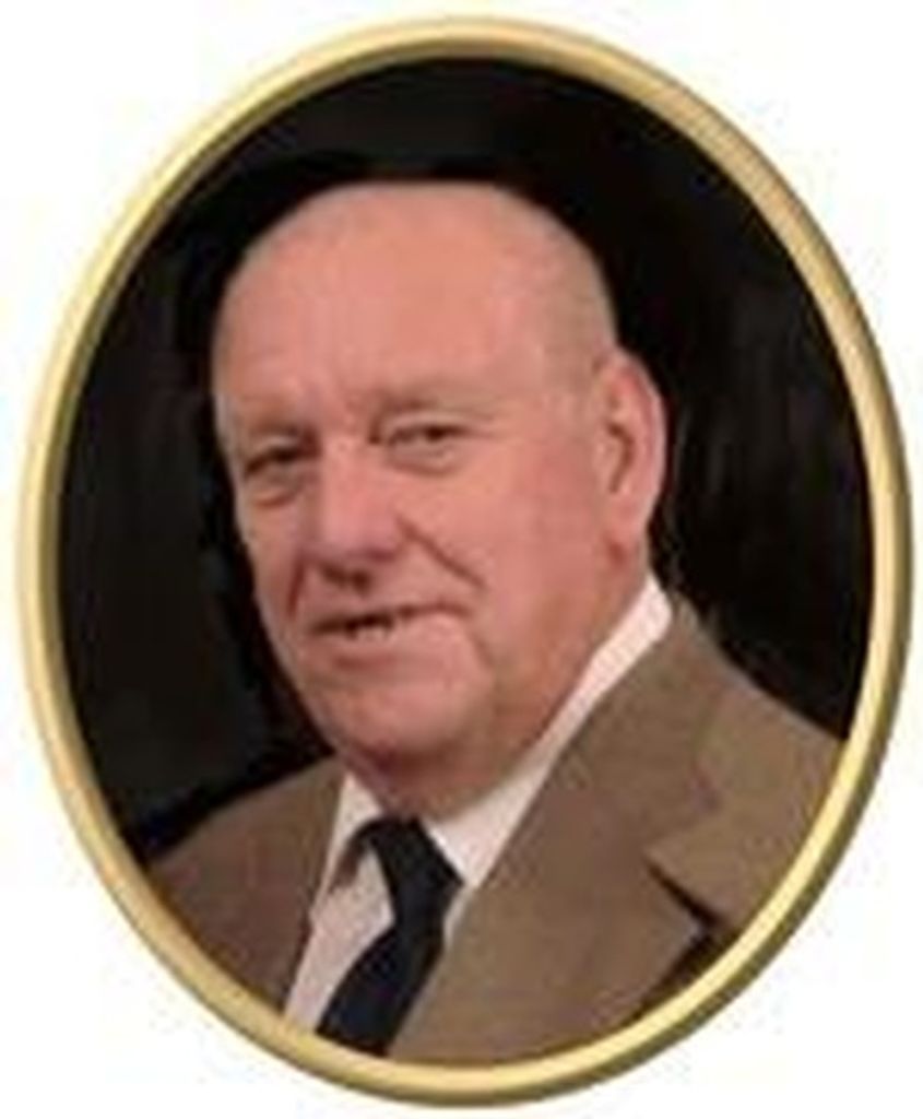 George L. Foulon