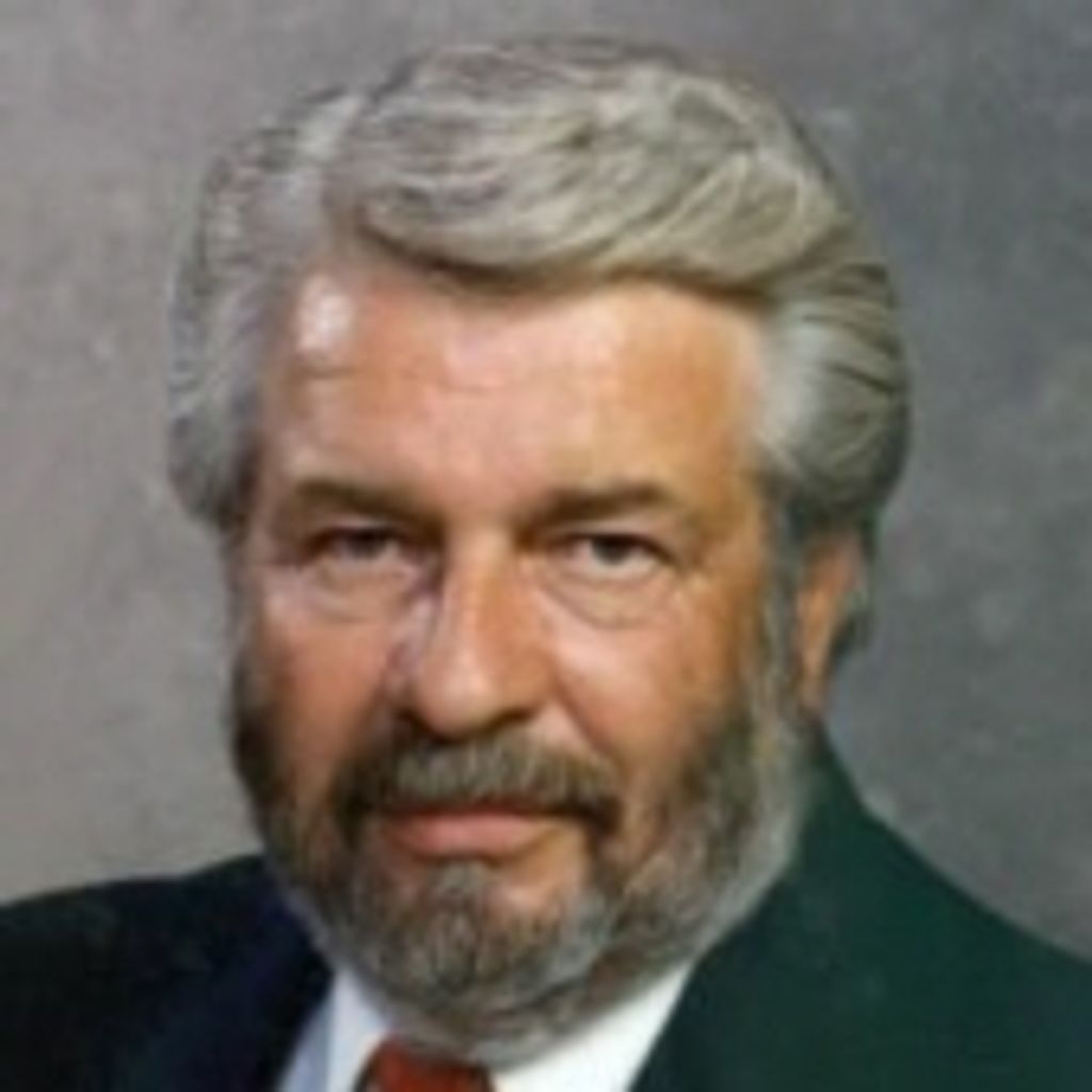 James "Jim" Edgar Kerby Profile Photo
