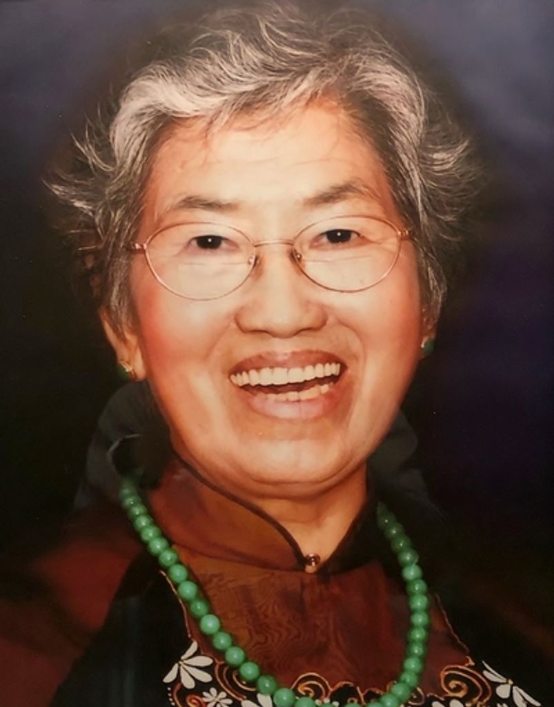 Xuan Thi Phan