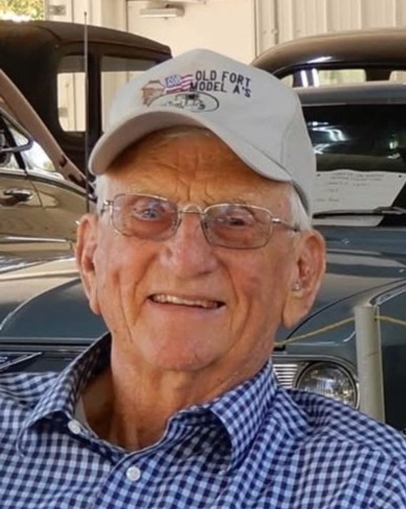 Lynn E. Yager Profile Photo