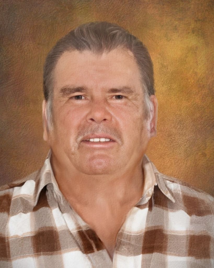 Manuel Carrasco Orona
