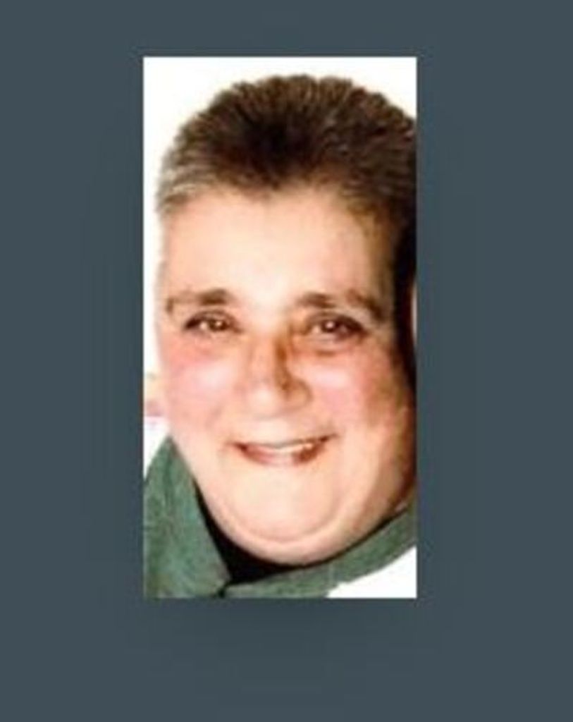 Paula J. Croyle Profile Photo