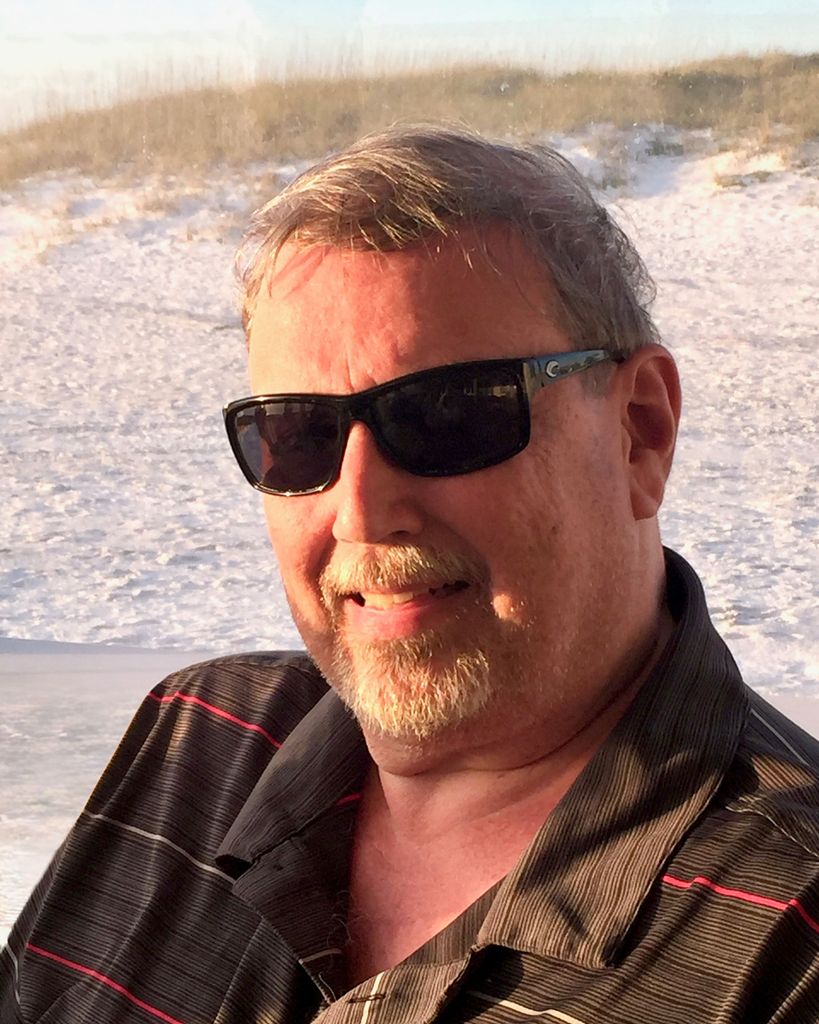 Robert Henry Campbell