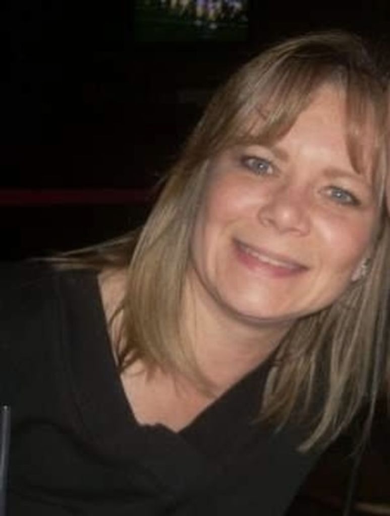 Carol Ann Morrissey Profile Photo