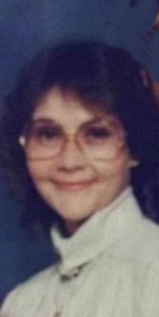 Theresa Lemoine