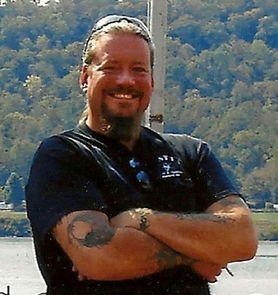 Rick Carl