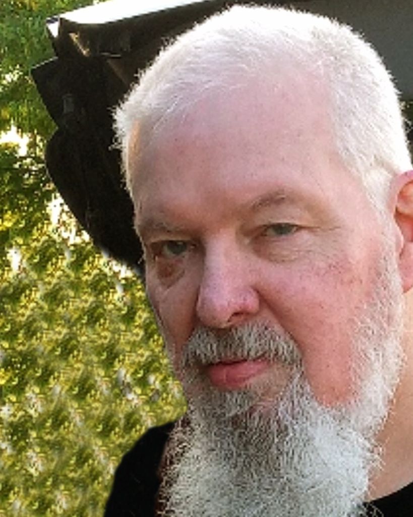 Michael S. Knofler