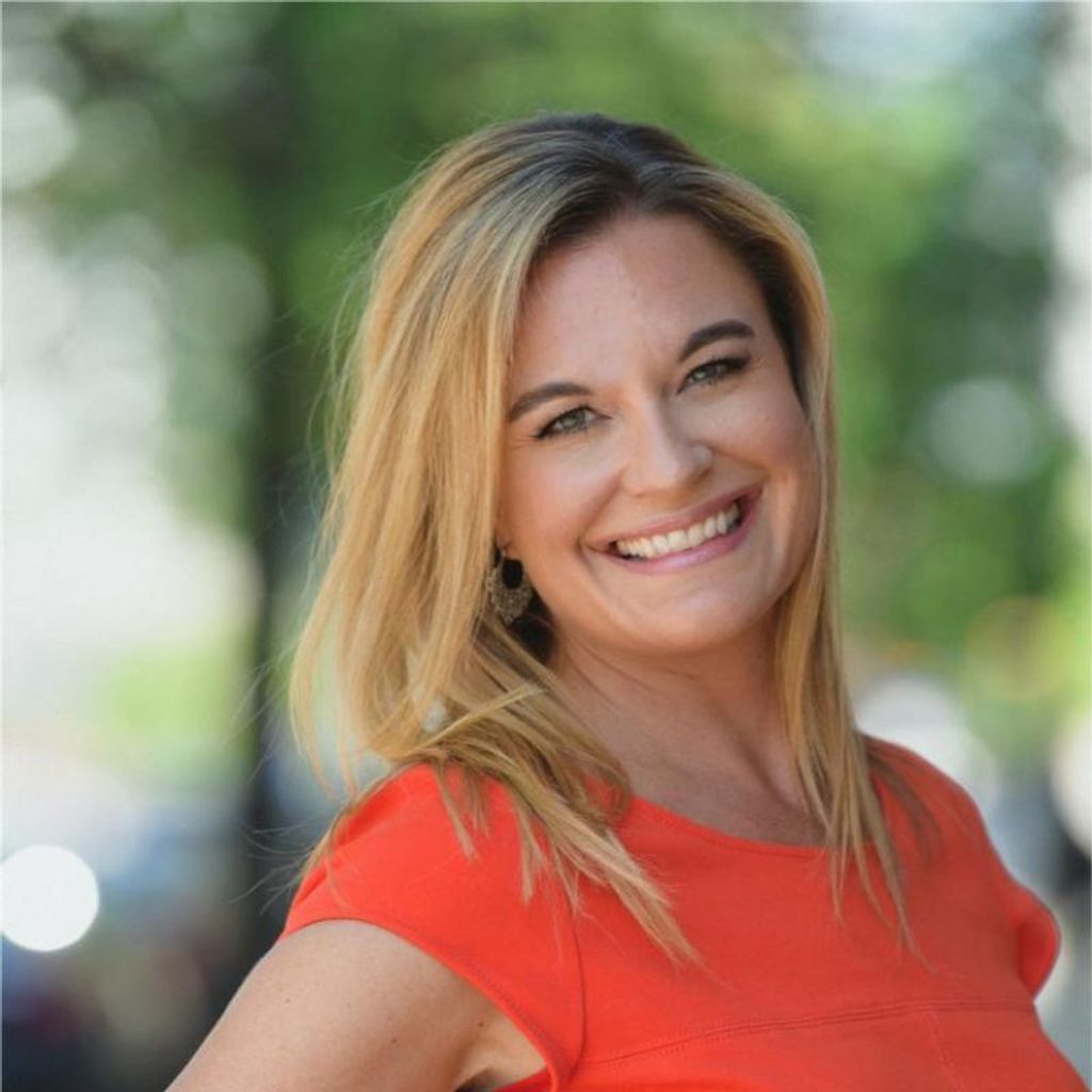 Brenda Renee Langstraat Bui