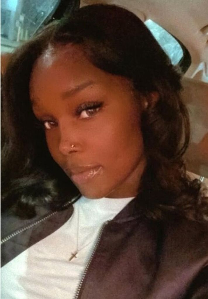 Melina Ann Jackson Profile Photo