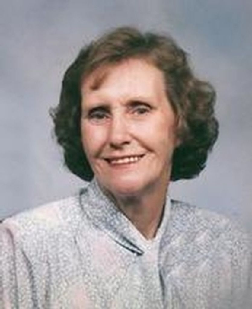 Mildred "Millie" Korbas