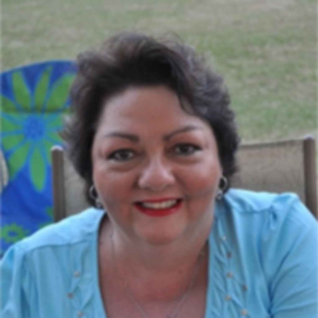 Helen "Jan" Janette Smith Floyd