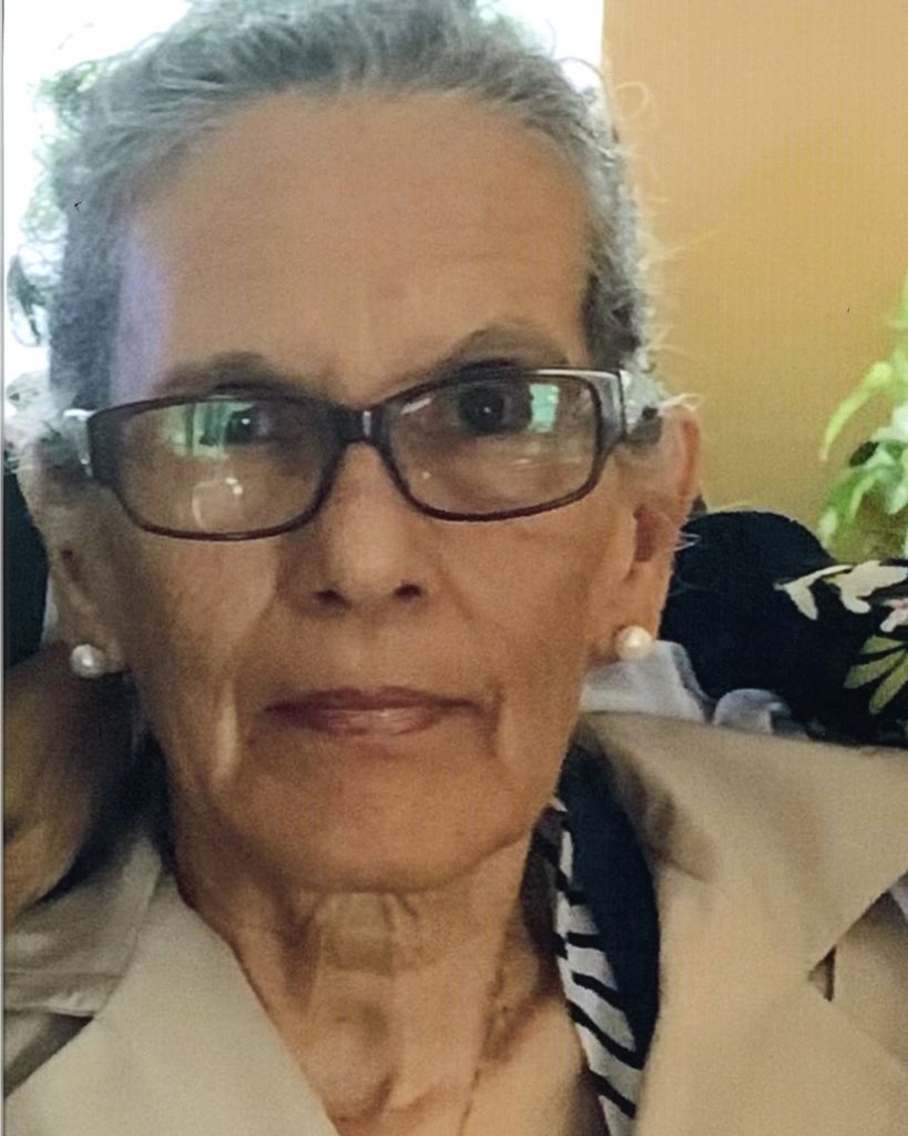Elia Soto Chavez Profile Photo