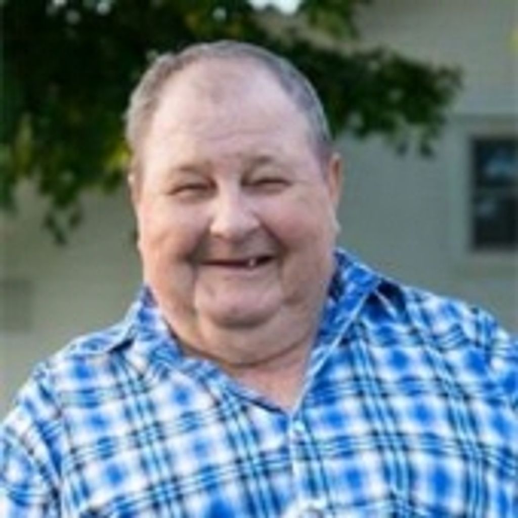 Donald L Brewer