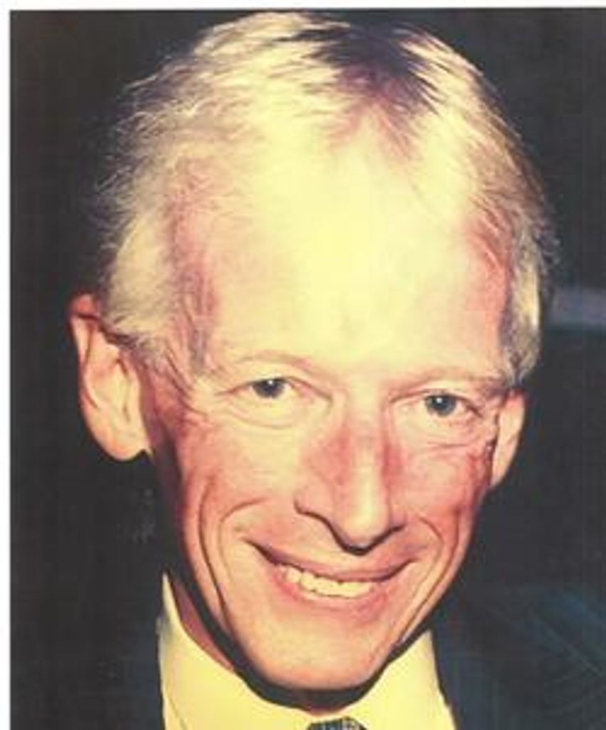 Arthur W. Stiers Profile Photo