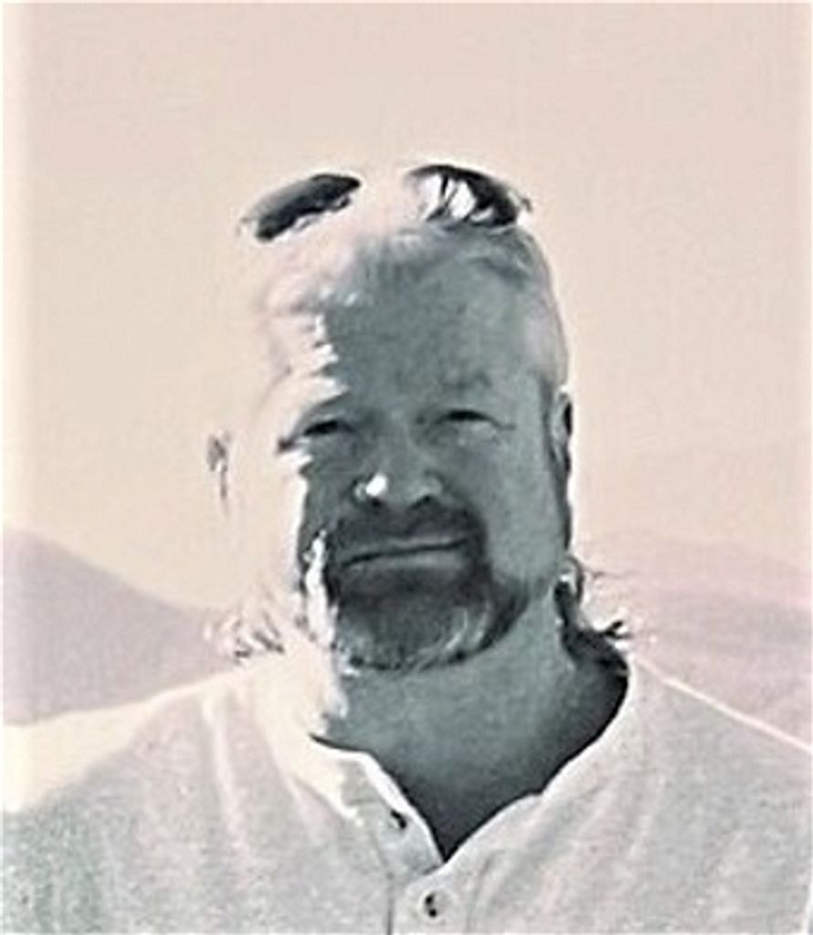 Steve Michael "Mike" Jarrett Profile Photo