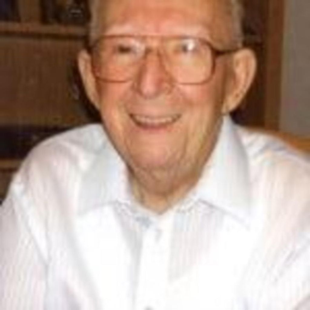 Dr. Nicasio Infante,