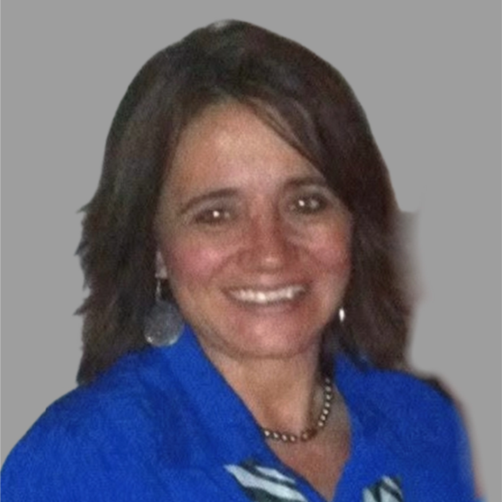 Barbara Ann Dugas Profile Photo