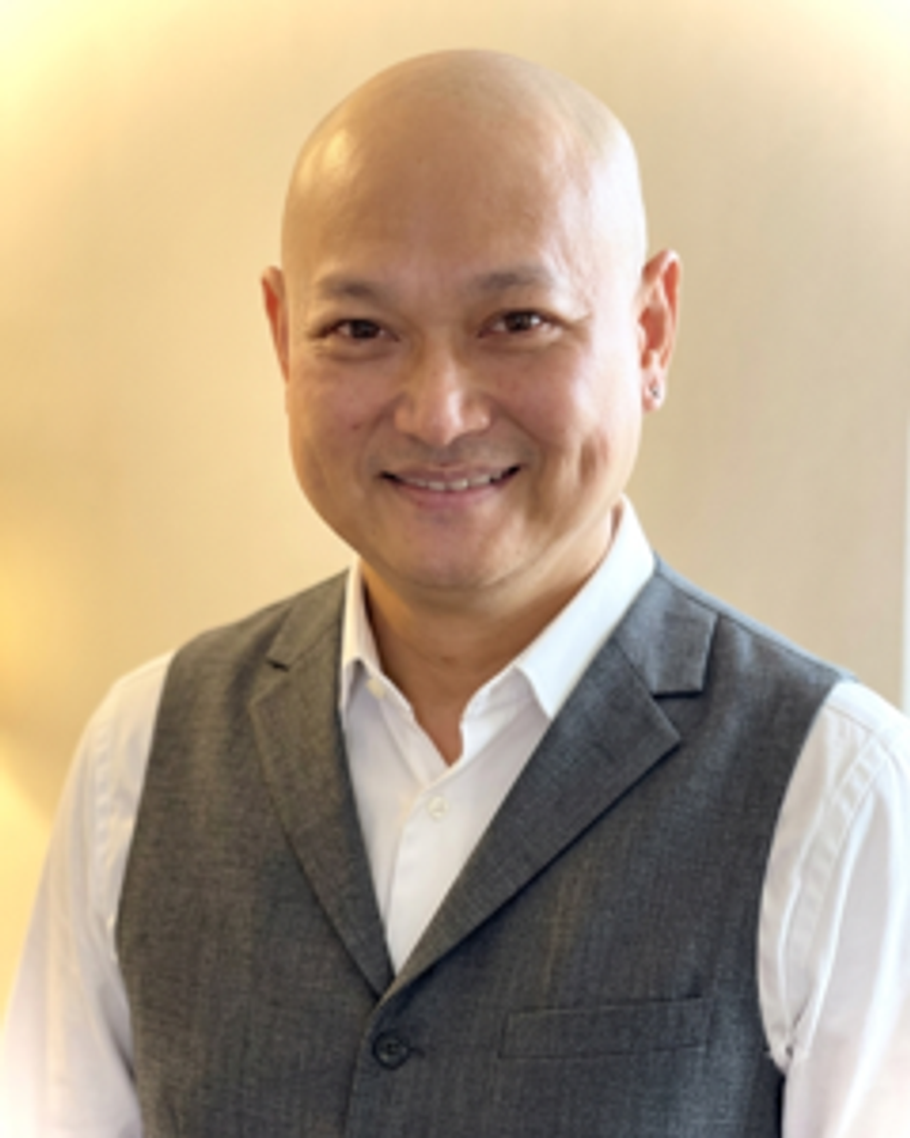 Tam Thien Tran