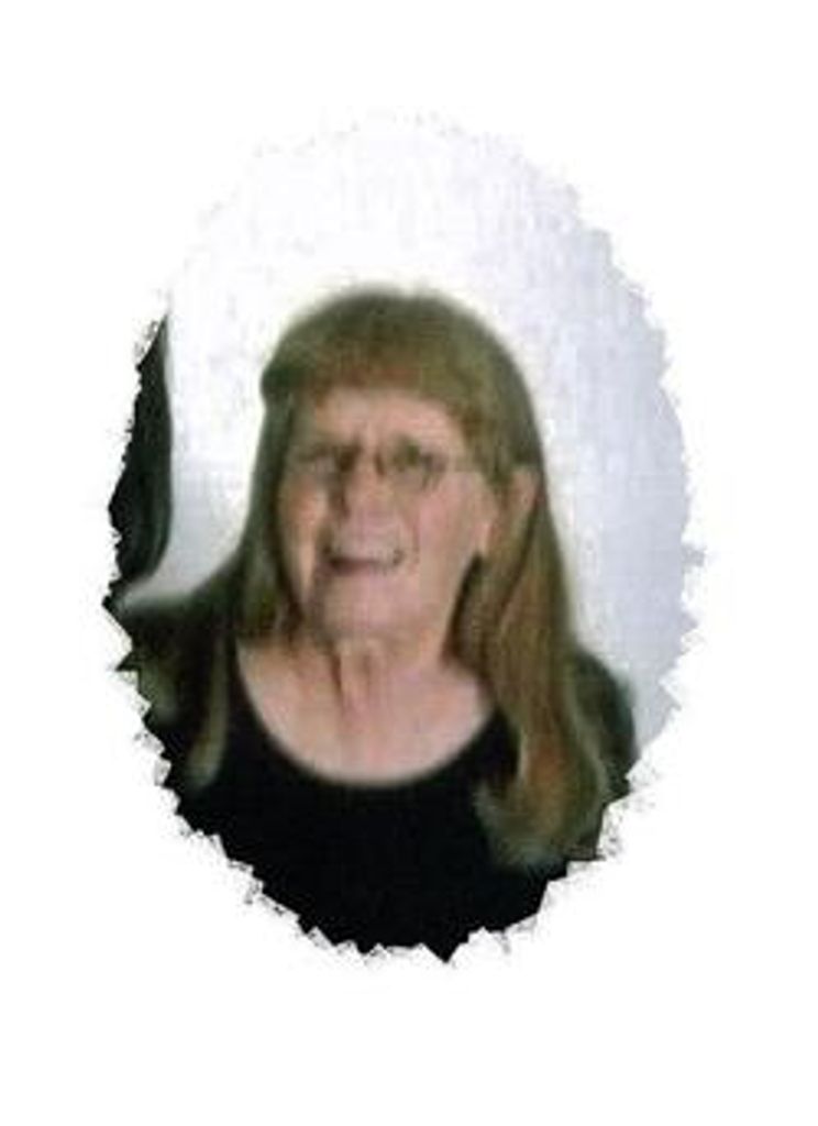 Linda Smith