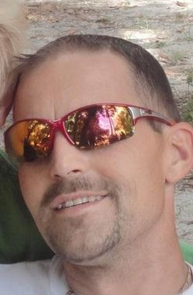 James "Bobby" Robert Burnett