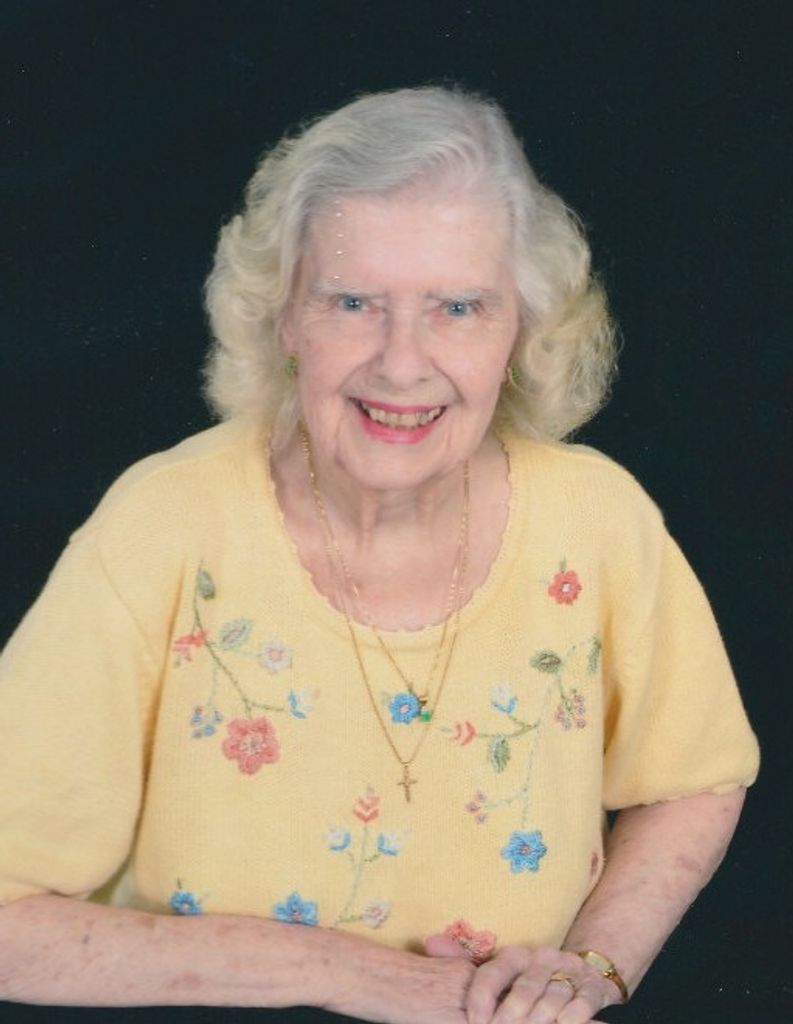 Helen H (Hartman)  Sillman